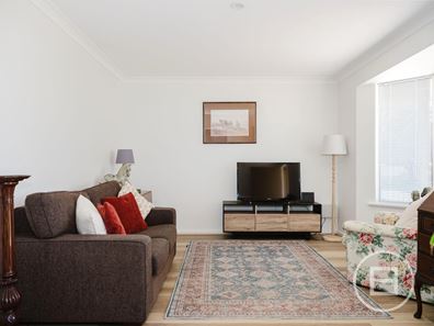1/36 Shayne Street, Halls Head WA 6210