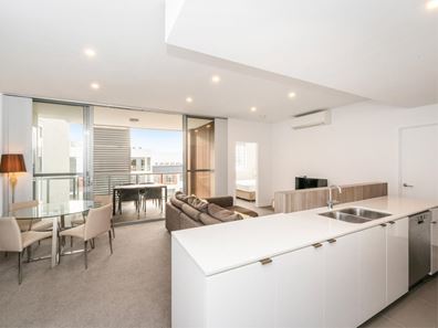 66/5 Hawksburn Road, Rivervale WA 6103