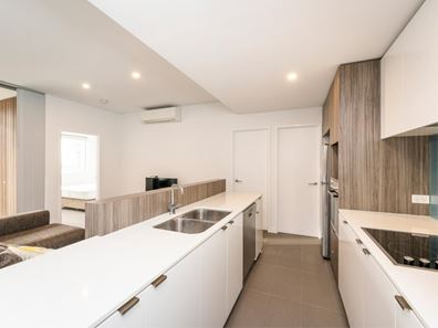 66/5 Hawksburn Road, Rivervale WA 6103