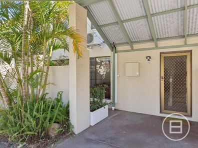 2/30 Coode Street, Mount Lawley WA 6050