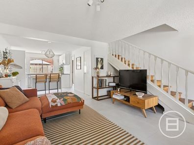 2/30 Coode Street, Mount Lawley WA 6050