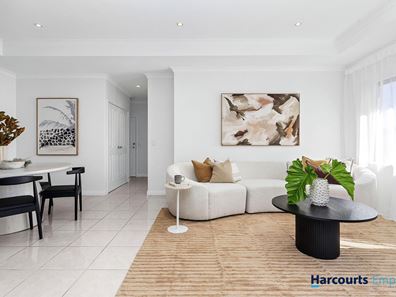 54B Ewen Street, Scarborough WA 6019