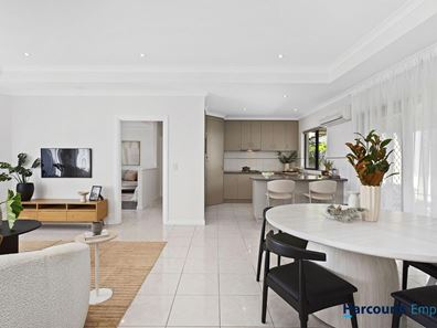 54B Ewen Street, Scarborough WA 6019