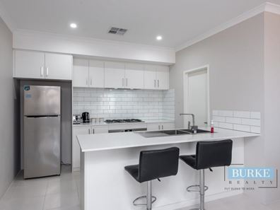 1 Warrandyte Drive, Craigie WA 6025
