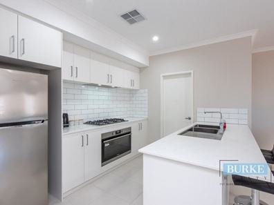1 Warrandyte Drive, Craigie WA 6025