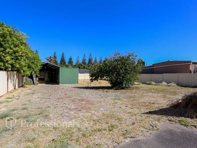 8A Westmacott Street, Castletown WA 6450