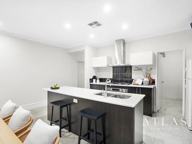 8 Cliffe Street, South Perth WA 6151