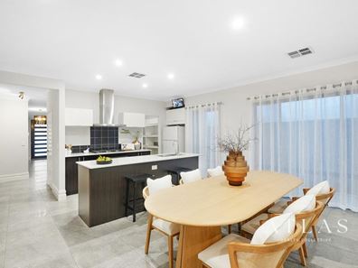 8 Cliffe Street, South Perth WA 6151
