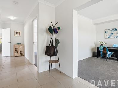3A Churt Place, Morley WA 6062