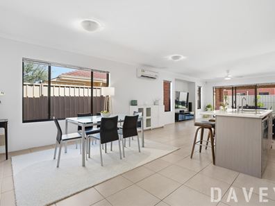 3A Churt Place, Morley WA 6062