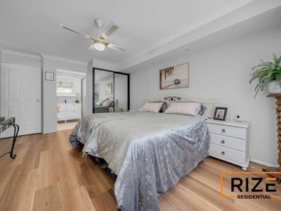 45 Gungurru Avenue, Hocking WA 6065