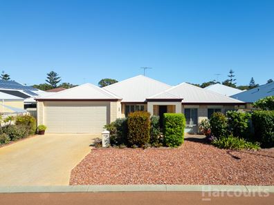 10 Occator Way, Falcon WA 6210