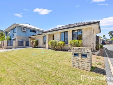 12C Newport Way, Balga WA 6061