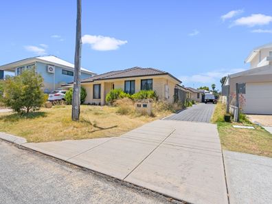 12C Newport Way, Balga WA 6061
