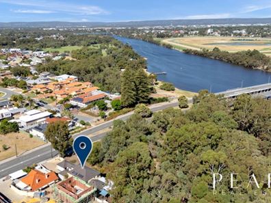 132 Garratt Road, Bayswater WA 6053