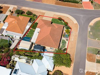 5 Reg Percy Street, Mount Tarcoola WA 6530