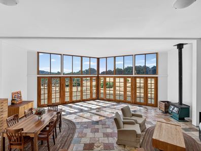 1039 Coondle West Road, West Toodyay WA 6566