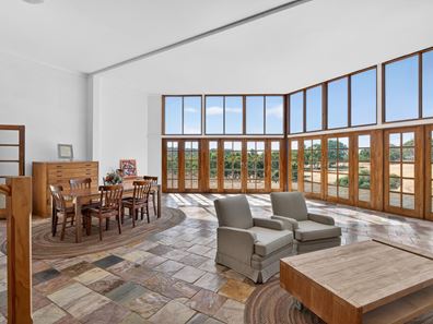 1039 Coondle West Road, West Toodyay WA 6566