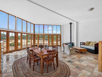 1039 Coondle West Road, West Toodyay WA 6566