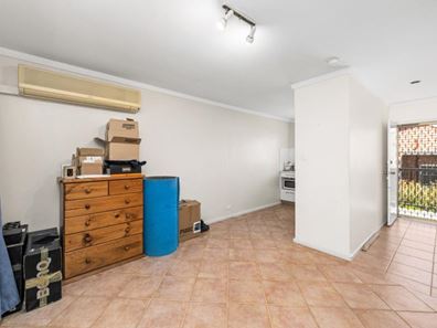 8/13 Storthes Street, Mount Lawley WA 6050