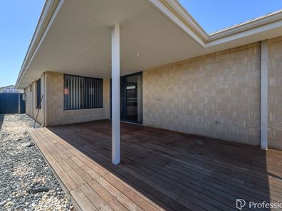 11 Spinifex Road, Baldivis WA 6171