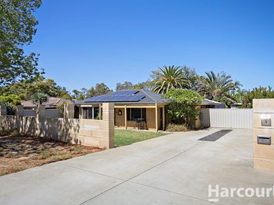 5 Doongin Place, Greenfields WA 6210