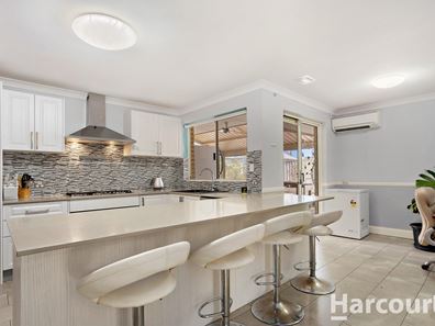 5 Doongin Place, Greenfields WA 6210