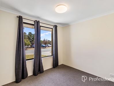 12A Newport Way, Balga WA 6061
