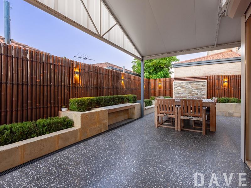 30B Odin Road, Innaloo