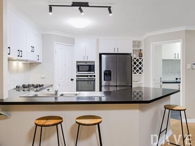 30B Odin Road, Innaloo WA 6018