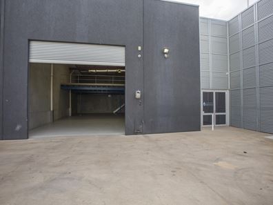 4/64 Destiny Way, Wangara WA 6065