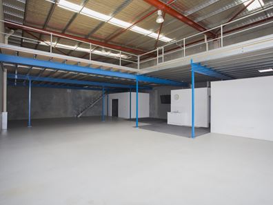 4/64 Destiny Way, Wangara WA 6065