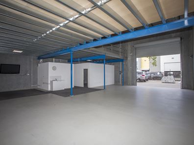 4/64 Destiny Way, Wangara WA 6065
