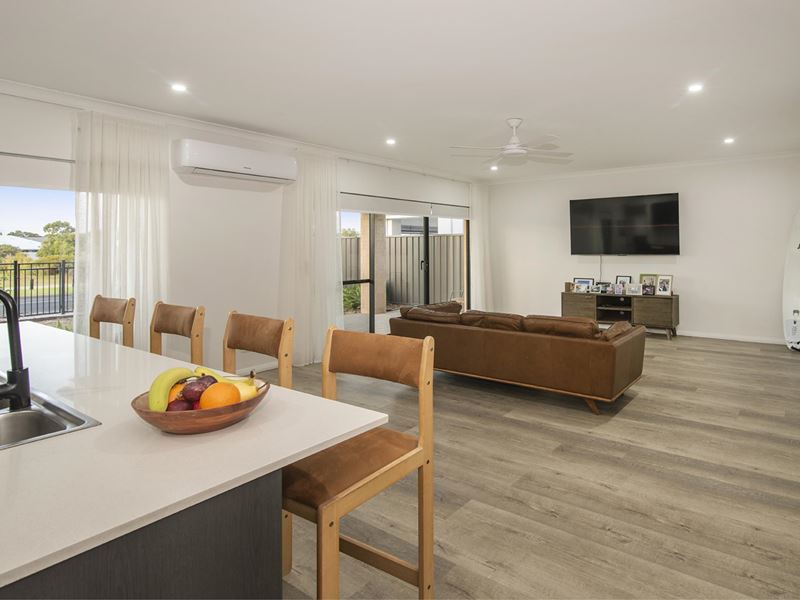 30 Hayling Way, Dunsborough