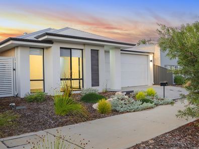 30 Hayling Way, Dunsborough WA 6281