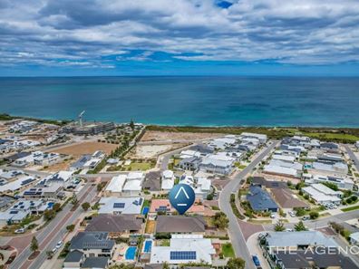 7 Seagull Vista, Jindalee WA 6036