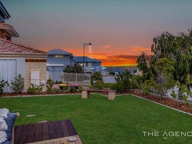 7 Seagull Vista, Jindalee WA 6036
