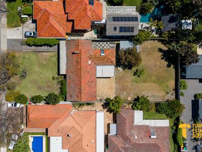 26 Simpson Street, Applecross WA 6153