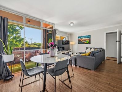 7/21 Clint Way, Calista WA 6167