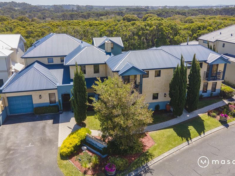 33 Barry Court, Collingwood Park