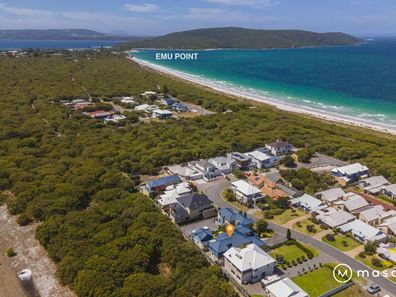 33 Barry Court, Collingwood Park WA 6330