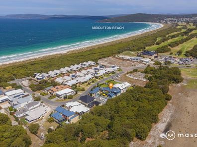 33 Barry Court, Collingwood Park WA 6330