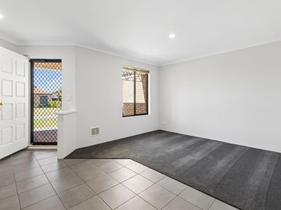 3 Mirimas Court, Ellenbrook WA 6069