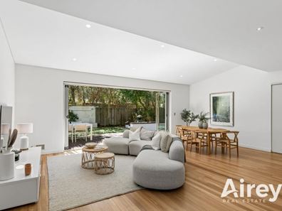 35 Alfred Road, Mount Claremont WA 6010
