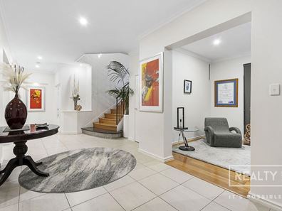 26 Salerno Avenue, Stirling WA 6021