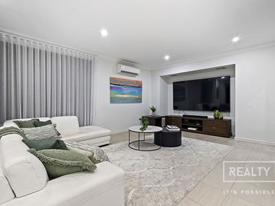 26 Salerno Avenue, Stirling WA 6021