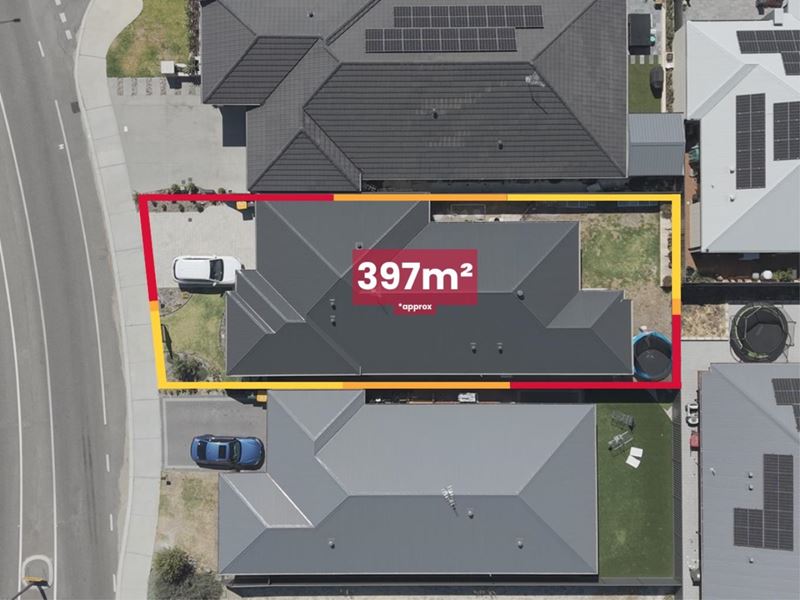 228 Partridge Street, Henley Brook