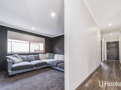 228 Partridge Street, Henley Brook WA 6055