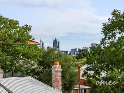 9/551 William Street, Mount Lawley WA 6050
