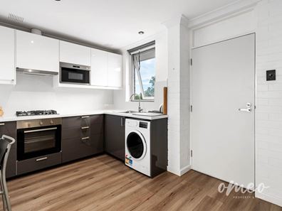 9/551 William Street, Mount Lawley WA 6050